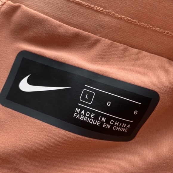 Short - Picture 4 of 5